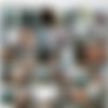 Suitaku Nono - The Head And Body Of The 8 Bus Models Molester Rape Mizusawa [MXGS-601] (Dera 3, MAXING) [cen] [2014 ., Bukkake, Oral, Rape, Public., DVDRip] thumb