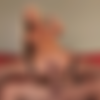 Jack's Big Tit Show 4 /      4 (Robby D, Digital Playground) [2006, Gonzo, Big Tits, Straight, 720p, BDRip] (Alec Metro • Alexis Silver • Amy Ried • Ben English • Devin Wolf • Gina Lynn • Jerry, Julia Ann • Nikki Benz • Rocki Roads • Scott Nails • Shyla Stylez • Tommy Gunn) thumb