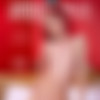 [AmourAngels.com] 2016-10-17 Ariel - Presenting Ariel [Solo] [3646x5472, 122] thumb