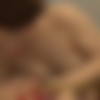 [FC2.com] (PPV -331704+331832) [2018 ., 20-year, Japan, Uncensored, Pregnant, Blowjob, All Sex, 720p] thumb