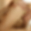 [Watch4Beauty.com] 2014-11-01 Dakota - Naked In Her Room [Erotic, 1080p] thumb