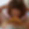 [SashaBlonde.com] Sasha & Vika (Little girls/17.05.2010) [2010 ., Female POV, Montaged, Lesbians, Toy, Russian Girls, 1080p] thumbnail