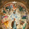 Kaos S01 MULTI 1080p WEB X264-HiggsBoson thumb