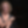 [SexuallyBroken.com] Banging blonde Cherry Torn sybian blasted and roughly fucked by BBC with brutal deepthroat! / January 13, 2016 / Cherry Torn, Matt Williams, Jack Hammer [2016 ., BDSM, Bondage, Domination, All sex, 720p, HDRip] thumb