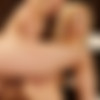 [DPOverload.com / 21Sextury.com] Stacy Silver (DP with Stacy Silver) [26.09.2014 ., Blonde, Tatooed, Oral, Hardcore, Anal, DP] thumb