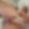 [Zoliboy.com / 21Sextreme.com] Nikky Thorne (Crazy Nikky / 15-11-2013) [2013 ., Toys / Dildo, Fisting, Masturbation, HDRip, 1080p] thumb