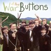 War Of The Buttons 1994 Blu-Ray Main Feature DDP 5 1-ISO thumb