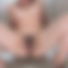 [AuntJudys.com] Olga Cabaeva / 12.04.15 [2015 ., Solo, Hairy, 1080p] thumb