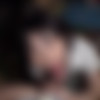 Kamisaka Hinano, Minatsuki (Minazuki) Hikaru - Short stature nephew sister [IBW-727Z] (I.B.WORKS) [cen] [2019 ., Small Tits, Shaved Pussy, Older & Younger Sister, Incest, Blowjob, Spit, Straight, Creampie, Threesome, Cum Shot, WEB-DL] [720p] thumb