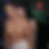 [Submissivex.com/Kink.com] Ariel X, Charlotte Sartre (Lesbian Anal Hook up Bar / 44101 / 20.12.18 ) [2018 ., Anal, Fisting, BDSM, Strapon, Facesitting, SiteRip, 720p] thumb