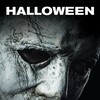 Halloween [2018] / H264 / MKV / Blu-ray / 1080p / DTS / Subs thumb