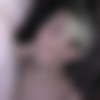 [SplatBukkake.com / UKxxxPass.com] Sunflower Doll, Vixen Lily - Debut bukkake session for Vixen Lily (SB 176) (06.10.2022) [2022, Bukkake, Blonde, Natural Tits, Small Tits, Tattoo, Piercing, Lingerie, Blowjob, Handjob, Cumshot, Facial, 720p] thumb