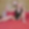 [AllOver30.com] Sunshine K - Mature Pleasure 19.03.20 [2020 ., Mature, Solo, Posing, Small Tits, Masturbate, 1080p] thumb