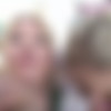 [Swallowed.com]Alyssa Cole, Zelda Morrison ( Zelda And Alyssa Get Some Dick Gurgling Lessons) [2017 ., Gonzo Blowjob Gagging, 2160p] thumb