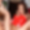 Nuff Stuff DP Compilation #1 [2015 ., Double penetration, SiteRip] thumb