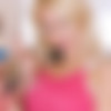 [Kinpatu86.com] TAMMY [0025] [uncen] [2013 ., All sex, SiteRip] [EuroGirls] thumb