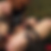 [SexualDisgrace.com / FetishNetwork.com] Kaisey Dean / Anything Goes / SexualDisgrace [2016 ., All Sex, Teen, Toys, Blowjob, Cumshot, Rough Sex, BDSM, Bondage, Domination, Humiliation, DeepThroat, 1080p, SiteRip] thumbnail