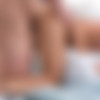 [DaneJones.com / SexyHub.com] Sofi Goldfinger - Anal creampie for gorgeous blonde (05.09.2017) [Anal, All Sex, Blowjobs, Creampie, 1080p] thumb