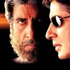 Sooryavansham [1999] / MPEG2 / VOB IFO / DVD / SD / AC3 / Hindi / Subs thumb