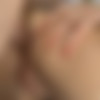 [FerroNetwork.com / AnalScreen.com]     (Aubrey & Gerhard g672) (11/03/2012) [2012, Russian, Oral, All Sex, Stockings, Anal, SiteRip, 720] thumb