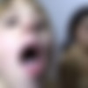 [PutaLocura.com] Dulce Anabel, Rena Reindeer (21 corridas para las dos jovencitas / 3.04.15) [2015 ., Bukkake, 720p] thumb