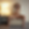 [Errotica-Archives.com / MetArt.com] 2014-03-16 Leonie - Trochos [Erotic, 1080p] thumb