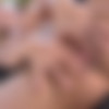 [InTheCrack.com] #1498 Cherie DeVille [2019 ., Solo, Close ups, Toys, Indoor, 720p] thumb