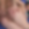 [FirstAnalQuest.com] Julia (26.03.12) [2012 ., All Sex, Anal, Teen, 720p] thumb