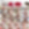 [EvilAngel.com] Joseline Kelly, Mike Adriano(19-Year-Old Sodomy Star Joseline) [2016 ., Gonzo Anal] thumb
