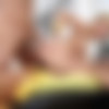 [Gapeland.com / 21Sextury.com] Lolly Moon (Anal Training of Lolly Moon) [19.05.2011 ., Russian, Brown Haired, Natural Tits, Oral, Hardcore, Anal, DP, Internal, Facial, SiteRip] thumb