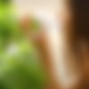 [FemJoy.com] Li Moon (In Full Bloom / 16.07.2017) [Erotic, Solo, 1080p] thumb