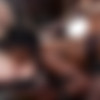 [TheUpperFloor.com / Kink.com] Aiden Starr, Ana Foxxx, Chloe Cherry - Ana Foxxx Demoted at The Sadists & Swingers Halloween Ball (08.11.2019) [2019 ., BDSM, Bondage, Anal, Threesome, Blowjob, Hardcore, Fisting, Dildo, IR, Strap-on, Flogging, Vibrator, Stockings, Lesbian, Pussy Licking, Suspension, Ass Licking, Rimming, Ebony, Zapper, Ball Gag, SiteRip, 720p] thumb