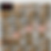 [TheLifeErotic.com] 2017-10-03 Emma O - Undercover - iSpank 2 [2017 ., Masturbation, Solo, Spank, 1080p] thumb