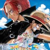 One Piece Film Red 2022 1080p BluRay EAC3 DV HDR AV1-TiZU thumb