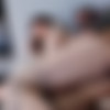 [AD4X.com] Eden Ivy - Eden Ivy's Anal Casting / 17.12.20 [2020, Anal, Big Cock, Blowjob, Natural Tits, Tattoos, 720p, SiteRip] thumb