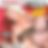Two Cocks In The Booty 6 /     6 (Combat Zone) [2012 ., Anal, Toys, Big Boobs, Interracial, Mature, Facial Cumshot, Double Penetration, Threesome, Swallow, Double Anal, Double Blowjob, Tattoo, Fishnet, Brunette, Blonde, 720p] thumb