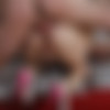 [Gapeland.com / 21Sextury.com] Anal training of Lola Taylor (Lola Taylor) [28.06.2013, Anal, Babe, Blonde, Blowjobs, Facial cum, 540p, SiteRip] thumb