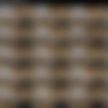 [OnlyLooking.com]SiteRip PART 04of07 thumb