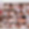 [ScoreHD.com (PornMegaLoad.com) / ScoreLand.com] Anastasia Doll - Bathing Doll 15.10.20 [2020, Bathing, Big Tits, Bikini, Brunette, Oil / Lotion, Solo, 2160p 4K] thumb