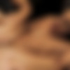 [DDFNetwork.com / EuroTeenErotica.com] Katya Rodriguez - Babysitter Does Her XXX Duty [2019.05.06, All Sex, Blowjob, Facial, 720p] thumb