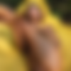 [Watch4Beauty] 20-08-24 Agatha Vega Forest Story 1080p thumb