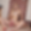 [MetArtX.com] 08-28-2020 Nikki Hill - Rubber Friend 1080p thumb