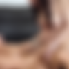 [ValeNappi.com] 2020-02-13 - Valentina Nappi, Eva Lovia - Fucking Eva Lovia [1080p] thumbnail