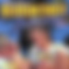 Big Boob Butt Bangers #1 (1997) [480p/Split Scenes] thumb