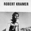 Milestones [1975] / H264 / MKV / DVD / SD / AC3 thumb