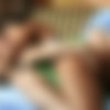 [REQ] [Abbywinters.com] Diana & Fuji Tribbing Imageset thumb
