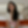 [GirlsDoPorn] 18 Years Old Holly - E76 - 4k x265 [AI Upscaled] [Req] thumb