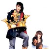 The Prince of Pennsylvania [1988] / H264 / MKV / WEB / 1080p / AC3 / Subs / alfaHD thumb