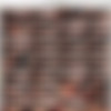 [WankitNow.com, UpskirtJerk.com] Alexa Brooke (17 ) Pack [2018-2022, Redhead, Shaved, Solo, Tattoos, Topless, Upskirt] thumb