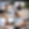 Hegre.com 2021-10 Siterip (26 picsets + 5 videos) thumb